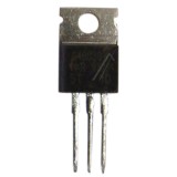 IRG4BC30W TRANZISTOR-220 -ROHS IRG4BC30WPBF INFINEON