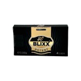 Capsule BLIXX Potent, unisex, pentru libido, potență și &icirc;mbunătățirea performanțelor sexuale, cu guarana și ginseng, 4 buc