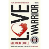 Love Warrior