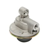 Pompa de alimentare combustibil pentru Ford OEM 29005113 Breckner