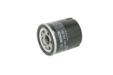Filtru ulei RENAULT CLIO II (BB0/1/2, CB0/1/2) (1998 - 2005) BOSCH 0 451 103 292