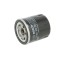 Filtru ulei RENAULT CLIO II (BB0/1/2, CB0/1/2) (1998 - 2005) BOSCH 0 451 103 292