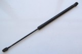 Amortizor haion st&acirc;nga MERCEDES-BENZ A W169 2007 OEM: A1697400045 1601531