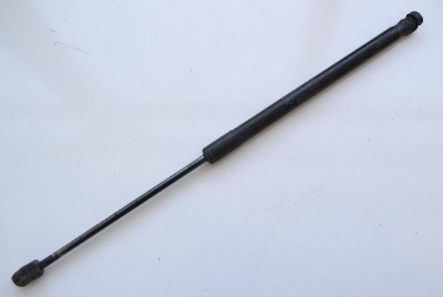 Amortizor haion st&amp;acirc;nga MERCEDES-BENZ A W169 2007 OEM: A1697400045 1601531 foto