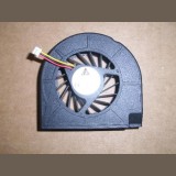 Ventilator laptop nou HP CQ50 CQ60 (For AMD)