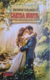 Cumpara ieftin Cartea nunții - Paperback brosat - George Călinescu - Ştefan
