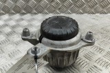 Suport motor dreapta MERCEDES-BENZ E W213 2020 OEM: A2132400600 30387621