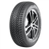 Anvelope Nokian SNOWPROOF 2 SUV 255/50R19 107V Iarna