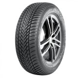 Anvelope Nokian Snowproof 2 SUV 235/65R17 108H Iarna