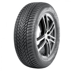 Anvelope Nokian Snowproof 2 205/55R16 91T Iarna foto