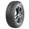 Anvelope Nokian SNOWPROOF 2 SUV 245/50R19 105V Iarna