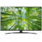 Televizor LG LED Smart TV 55UQ81003LB 139cm 55inch Ultra HD 4K Black