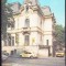 AMS - ILUSTRATA 620 BUCURESTI - SEDIUL A.C.R., CIRCULATA