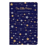 Little Prince
