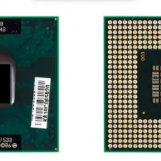 Procesor Intel Dual Core T2410 2000MHz,SLA4G