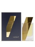 Cumpara ieftin Apa de parfum Rasasi Oudh Al Boruzz Asrar Indonesia, 50 ml, unisex