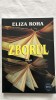 ZBORUL - ELIZA ROHA