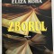 ZBORUL - ELIZA ROHA