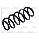 Arc suspensie fata Volkswagen Passat diesel -2005 12884 biz2432821