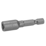 VARFURI TUBULARE 1/4&quot; - 12MM, 1/SET, Proline
