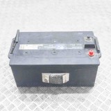 Baterie Auto Mercedes-Benz Sprinter 905, 12V, 35-230Ah, Varta/Breckner, AGM/VRLA, Plumb-Acid