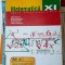 MATEMATICA CLASA A XI A BALUNA , BECHEANU , ENESCU , GOLOGAN ,VERNESCU