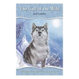 The Call of the Wild
