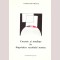 Constantin Francu - Curente si tendinte in lingvistica secolului