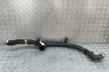 Furtun intercooler VW TOUAREG 7P5 2011 OEM: 7P0145708A,7P0145792 27184688