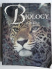 Biology - John W. Kimball