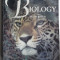 Biology - John W. Kimball