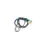 Senzor NTC pentru cuptor BOSCH 10011811 BALAY SIEMENS Original