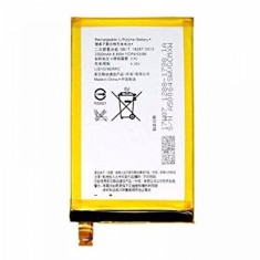 Acumulator Sony Xperia E4 L1S1574ERPC