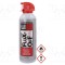 Substanţă de curăţare aerosol 200ml cu perie CHEMTRONICS