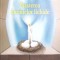 NASTEREA DORINTELOR LICHIDE-RUXANDRA CESEREANU-278259