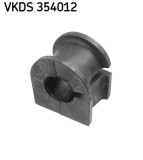 SKF VKDS 354012 cuzinet, stabilizator