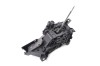 Timonerie cutie de viteze LEXUS NX _Z1_ 2015 OEM: Hatchback | 1891933