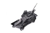 Timonerie cutie de viteze LEXUS NX _Z1_ 2015 OEM: 75G325,75C995 1891933