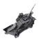 Timonerie cutie de viteze LEXUS NX _Z1_ 2015 OEM: Hatchback | 1891933