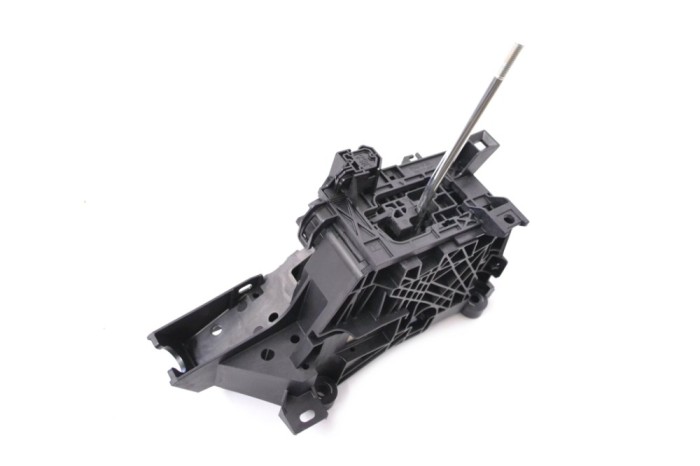 Timonerie cutie de viteze LEXUS NX _Z1_ 2015 OEM: Hatchback | 1891933