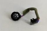 Difuzor ușă dreapta față LAND ROVER RANGE ROVER VELAR L560 2018 OEM: BJ32-18808-AC 27529734