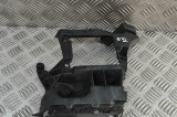 Suport bara de protecție dreapta spate AUDI A6 Avant 4G5, C7, 4GD 2016 OEM: 4G9807394D | 31668439