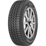 Anvelopă Iarna SAVA Eskimo LT 195/60 R16C 99/97 T - D C 72 B