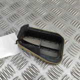 Grila de ventilație caroserie FORD TOURNEO CUSTOM Minibus / passenger 2019 OEM: BK21-B280B63-BA 31878081