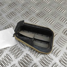 Grila de ventilație caroserie FORD TOURNEO CUSTOM Minibus / passenger 2019 OEM: BK21-B280B63-BA 31878081