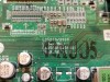 Eax56818401 (0)