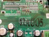 Eax56818401 (0)