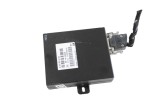 MERCEDES-BENZ SL R230 2002 OEM: A2038200385 SKU: 21066383