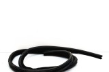 Garnitura ușă st&acirc;nga spate LAND ROVER RANGE ROVER SPORT II L494 2014 | 14591696