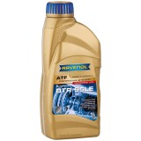Ulei Ravenol ATF BTR 95LE pentru transmisie automata 1 litru